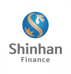 QUY TRÌNH - SẢN PHẨM CÔNG TY TÀI CHÍNH TNHH MTV SHINHAN VIỆT NAM ( SHINHAN FINANCE )